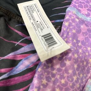 Teeki hot pats ! New !